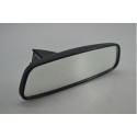 Espelho Retrovisor Interno Ford Ka 2016 Original