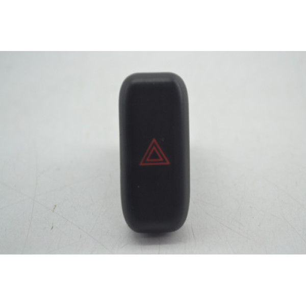 Botão Pisca Alerta Painel Mitsubishi Pajero Tr4 2014 Origina