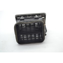 Difusor Lateral Esquerdo Painel Hyundai Tucson 2008 Original