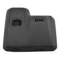Moldura Retrovisor Interno Gm Trailblazer 2018 S10 Original
