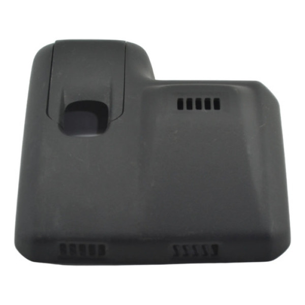 Moldura Retrovisor Interno Gm Trailblazer 2018 S10 Original