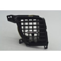Difusor Central Esquerdo Painel Honda Civic 2013 Original