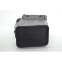 Difusor Lateral Direito Painel Subaru Impreza 2008 Original