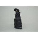 Botão Es Off Tração Chery Arrizo 6 2021 Original