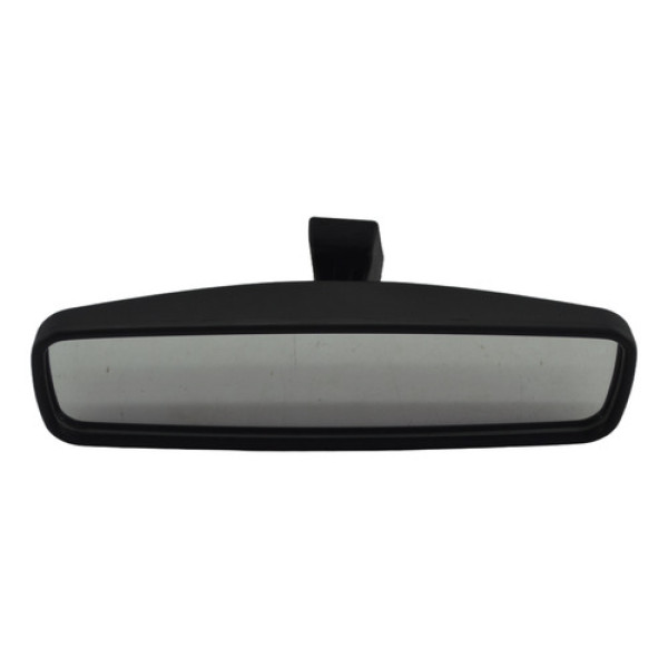 Espelho Retrovisor Interno Kwid 2019 Origin