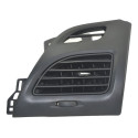 Difusor Lateral Direito Painel Renault Fluence 2011 Original