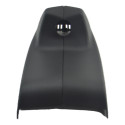 Moldura Retrovisor Interno Bmw 335ia 2013 Original