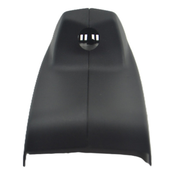 Moldura Retrovisor Interno Bmw 335ia 2013 Original