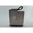 Radio Aparelho Som Disqueteira Bmw 550 2009 Original