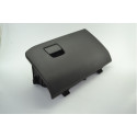 Tampa Porta Luvas Objeto Painel Gm Tracker 2022 Original
