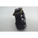 Difusor Ar Central Painel Volkswagen Golf 2013 Original