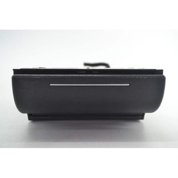 Cinzeiro Porta Treco Tomada 12v Painel A3 1996 A 2006 Origin