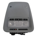 Luz Dianteira Cortesia Interna Teto Gm Cruze 2023 Origin