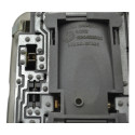 Luz Cortesia Teto Fiat Bravo 2011 A 2016 Original 1520400000