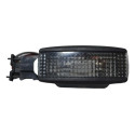 Luz Cortesia Lateral Interna Teto Gol 2016 Original