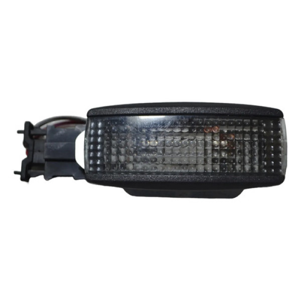 Luz Cortesia Lateral Interna Teto Gol 2016 Original
