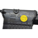 Difusor Ar Central Painel Renault Kwid 2021 Original