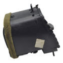 Difusor Lateral Esquerdo Painel Ford Ranger 2004 Original