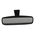 Espelho Retrovisor Interno Citroen C3 2017 Original