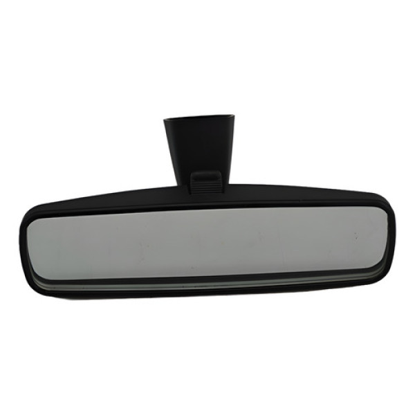 Espelho Retrovisor Interno Citroen C3 2017 Original