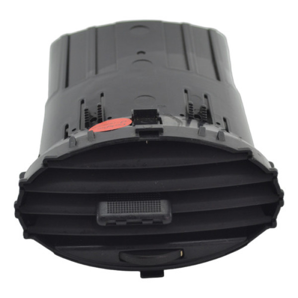 Difusor Saida Ar Painel Focus 2009 A 2013 Original