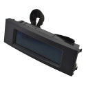Visor Computador Bordo Tela Painel 3008 308 2012 Origina