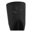Espelho Retrovisor Interno Jeep Renegade 2021 Original