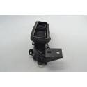Difusor Saida Ar Central Painel Chevrolet 2023 2024 Original