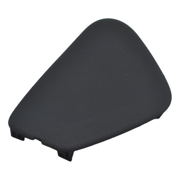 Tampa Caixa Fusivel Painel Renault Sandero 2015 Original