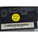 Difusor Lateral Direito Painel Vw Voyage 2019 Gol Original