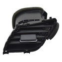 Difusor Lateral Esquerdo Painel Honda Civic 2019 Original