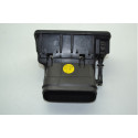 Difusor Lateral Esquerdo Painel Gm Vectra 1995 Original