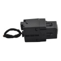 Entrada Conector Usb Tipo C Console Pulse 2024 Original