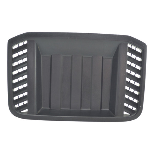 Porta Treco Objeto Superior Central Ranger Xls 2023 Origina