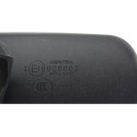 Espelho Retrovisor Interno Bmw X5 Xdrive 2014 Original