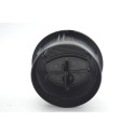 Par Difusor Saida Ar Painel Ford Ka 2008 A 2012 Original