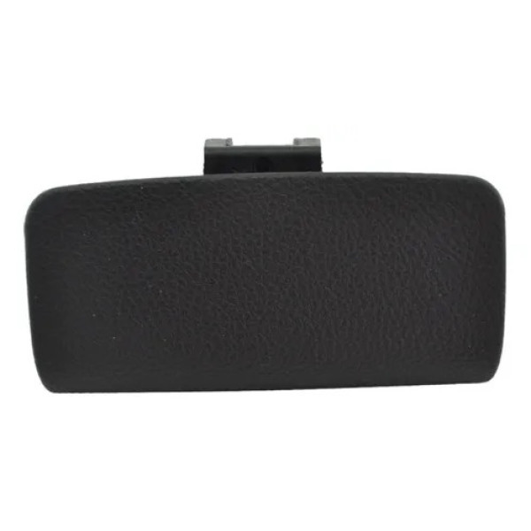 Fechadura Puxador Tampa Porta Luvas Tracker 2015 Original