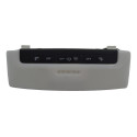 Luz Cortesia Interna Teto Nissan Kicks 2022 Original
