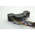 Plug Chicote Interruptor Pisca Painel Gm Vectra 1997 1998 