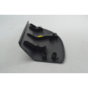 Moldura Retrovisor Lado Direito Vw Amarok 2011 Original