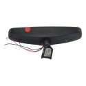 Espelho Retrovisor Interno Pajero Full 2010 Original