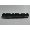 Difusor Ar Lado Direito Painel Honda Hr-v 2020 Original