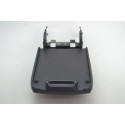 Apoio Encosto Braço Console Central Vw Jetta 2011 Original