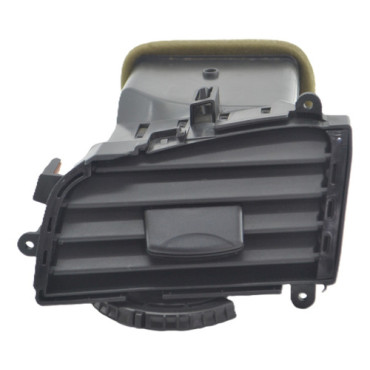 Difusor Lateral Esqu...