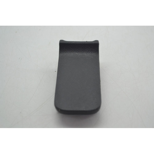 Tampa Freio Mão Console Kia Picanto 2010 2011 Original