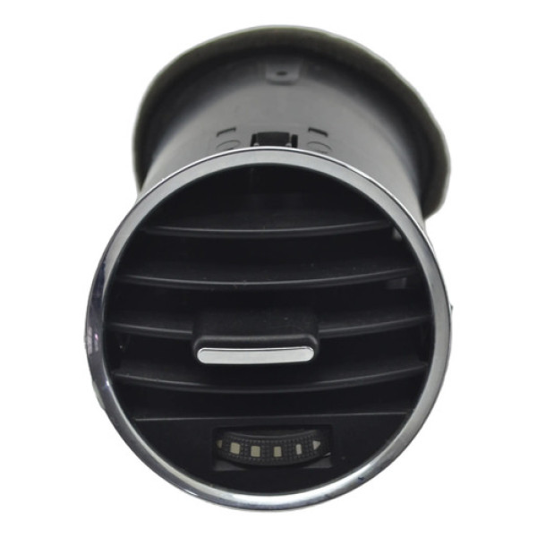 Difusor Ar Lateral Esquerdo Painel Cruze 2014 Original