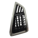 Difusor Lateral Esquerdo Painel Ford Ecosport 2014 Original