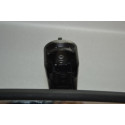 Espelho Retrovisor Interno Bmw X5 2004 2005 Original