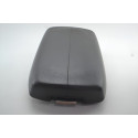 Apoio Encosto Braço Console Kia Sorento 2010 2011 Original Preto