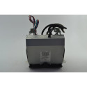 Radio Aparelho Som Original Honda City 2010 2011